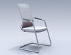 Armchair ICF Office 2015 26033699 918 Contemporary / Modern