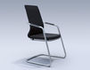 Armchair 26033699 972 Dark gray Armchair ICF Office 2015 26033699 972 Contemporary / Modern