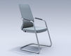 Armchair 26033699 972 Dark gray Armchair ICF Office 2015 26033699 972 Contemporary / Modern