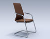Armchair ICF Office 2015 26033699 98A Contemporary / Modern