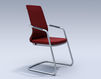 Armchair ICF Office 2015 26033699 98A Contemporary / Modern