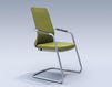 Armchair 26033699 98D Gray Armchair ICF Office 2015 26033699 98D Contemporary / Modern