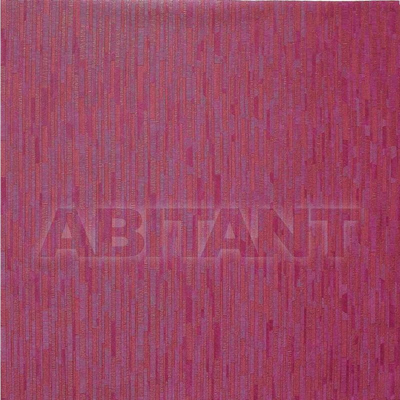 Paper wallpaper HORIZONS BRIQUET FUSCHIA 9630745 price on request Buy Paper wallpaper HORIZONS BRIQUET FUSCHIA Casamance HORIZONS 9630745