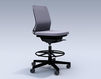 Сhair 25960433 510 Black Сhair ICF Office 2015 25960433 510 Contemporary / Modern