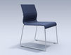 Chair ICF Office 2015 3681206 728 Contemporary / Modern