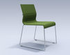 Chair ICF Office 2015 3681206 746 Contemporary / Modern