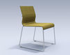 Chair ICF Office 2015 3681206 767 Contemporary / Modern