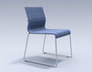 Chair ICF Office 2015 3681206 767 Contemporary / Modern