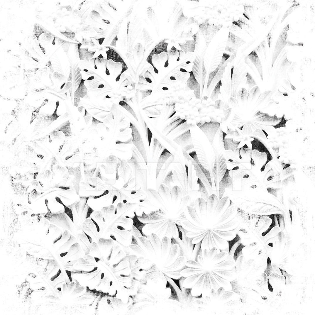 Buy Paper wallpaper GLADIATOR LondonArt - Grafika S.r.l.  Eden 15 15125 1