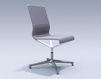 Chair 3684313 F26 Bordo Chair ICF Office 2015 3684313 F26 Contemporary / Modern