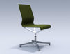 Chair 3684313 F26 Bordo Chair ICF Office 2015 3684313 F26 Contemporary / Modern
