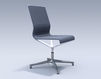 Chair ICF Office 2015 3684313 357 Contemporary / Modern