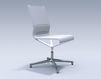 Chair 3684313 30A Dark green Chair ICF Office 2015 3684313 30A Contemporary / Modern