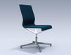 Chair ICF Office 2015 3684313 30B Contemporary / Modern