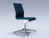 Chair 3684313 30B white Chair ICF Office 2015 3684313 30B Contemporary / Modern