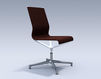 Chair 3684313 30B white Chair ICF Office 2015 3684313 30B Contemporary / Modern