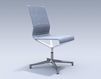 Chair ICF Office 2015 3684313 30G Contemporary / Modern