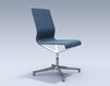 Chair ICF Office 2015 3684313 509 Contemporary / Modern