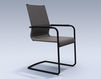 Armchair ICF Office 2015 3687119 910 Contemporary / Modern