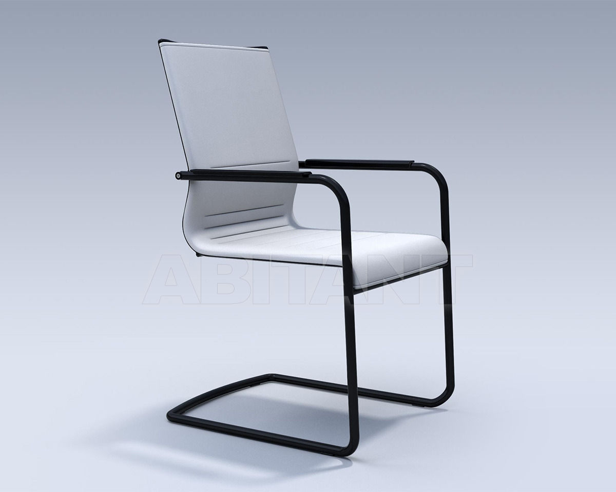 Armchair 3687119 915 price on request Buy Armchair ICF Office 2015 3687119 915