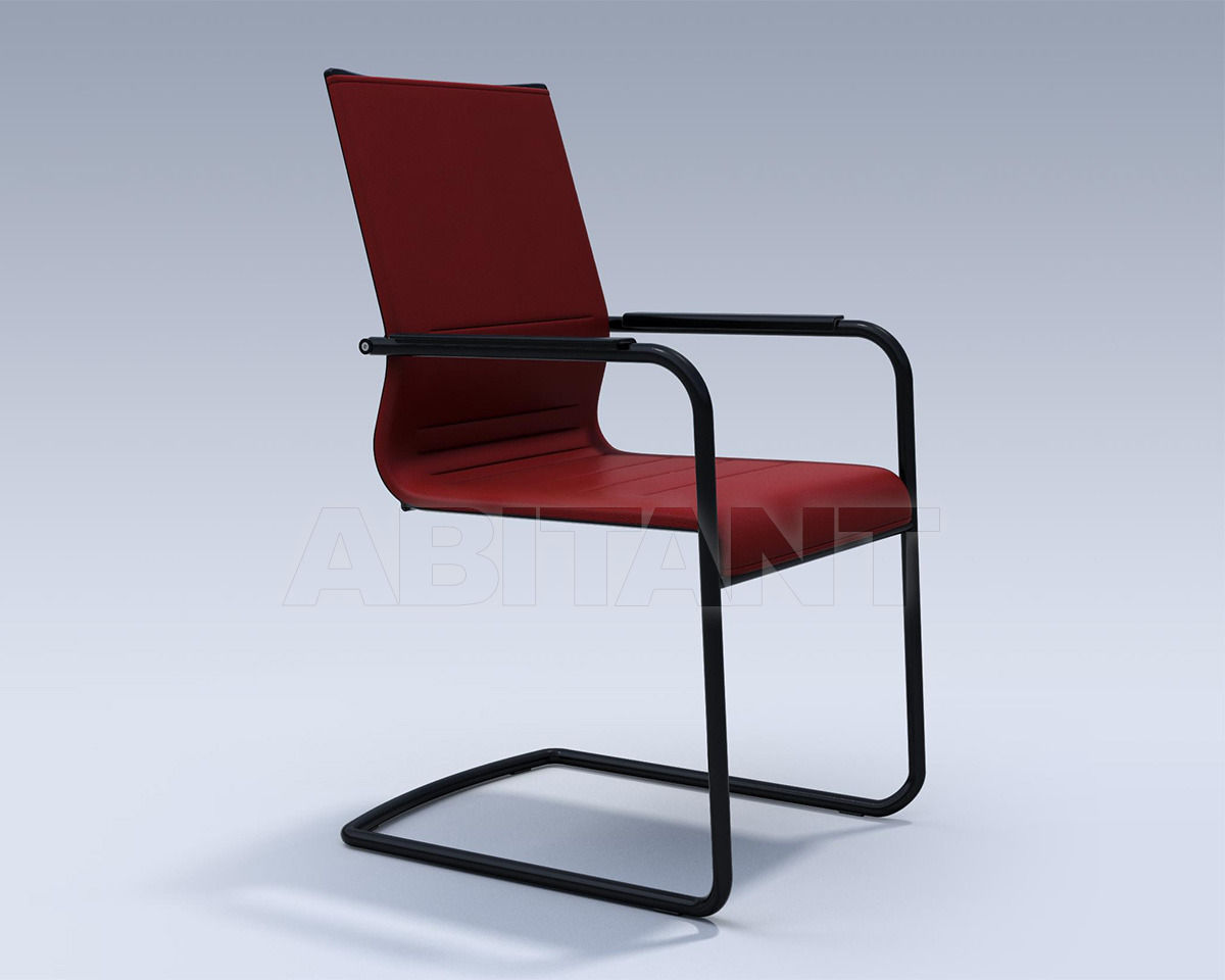 Armchair 3687119 981 price on request Buy Armchair ICF Office 2015 3687119 981