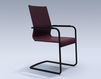 Armchair 3687119 98A Tobacco Armchair ICF Office 2015 3687119 98A Contemporary / Modern