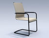 Armchair ICF Office 2015 3687119 98D Contemporary / Modern
