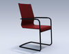 Armchair ICF Office 2015 3687119 98D Contemporary / Modern