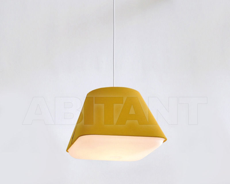 Buy Light RD2SQ SHORT Innermost 2015 SR01912818 EC019104