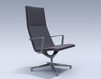 Сhair 1980258 01H Black Сhair ICF Office 2015 1980258 01H Contemporary / Modern