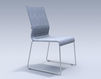 Chair ICF Office 2015 3681213 F26 Contemporary / Modern