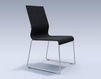 Chair ICF Office 2015 3681213 F29 Contemporary / Modern