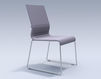 Chair ICF Office 2015 3681213 30C Contemporary / Modern