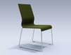 Chair ICF Office 2015 3681213 30C Contemporary / Modern