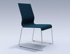Chair ICF Office 2015 3681213 30L Contemporary / Modern