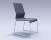 Chair ICF Office 2015 3681213 30L Contemporary / Modern