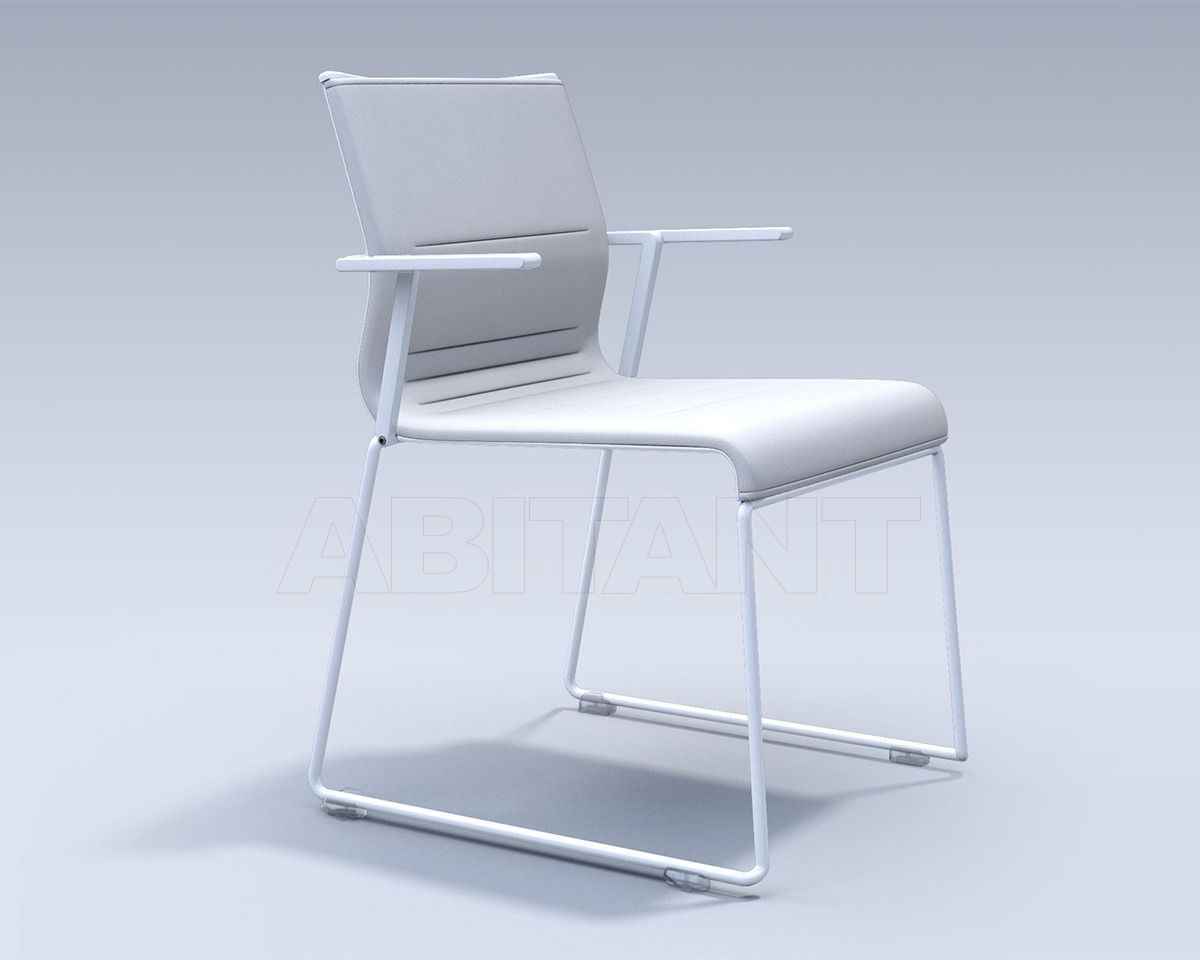 Armchair 3571606 915 price on request Buy Armchair ICF Office 2015 3571606 915