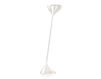 Floor lamp FLOOB Kundalini `11 018873BOEU Contemporary / Modern