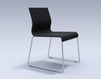 Chair ICF Office 2015 3681203 F26 Contemporary / Modern