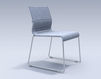 Chair ICF Office 2015 3681203 F29 Contemporary / Modern