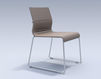 Chair ICF Office 2015 3681203 F29 Contemporary / Modern