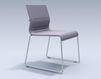 Chair ICF Office 2015 3681203 30B Contemporary / Modern