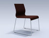 Chair ICF Office 2015 3681203 30B Contemporary / Modern