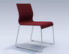 Chair ICF Office 2015 3681203 30G Contemporary / Modern