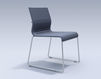 Chair ICF Office 2015 3681203 30G Contemporary / Modern