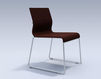 Chair ICF Office 2015 3681203 510 Contemporary / Modern