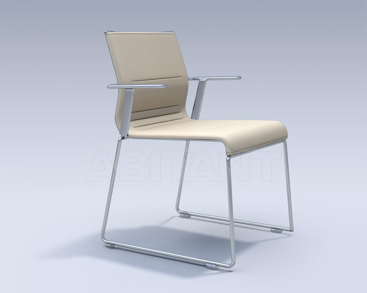 Armchair 3691709 910 price on request Buy Armchair ICF Office 2015 3691709 910