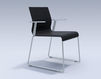 Armchair ICF Office 2015 3691709 98A Contemporary / Modern