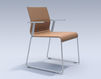 Armchair ICF Office 2015 3691709 98A Contemporary / Modern