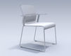 Armchair ICF Office 2015 3691709 98A Contemporary / Modern
